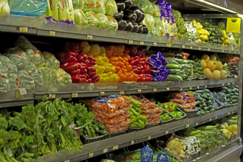 primeur-VILLECROZE-min_vegetables_supermarket_food_market_fresh_shopping_healthy_grocery-1092786